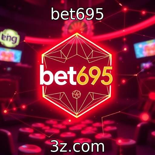 Tecnologia blockchain na indústria de jogos