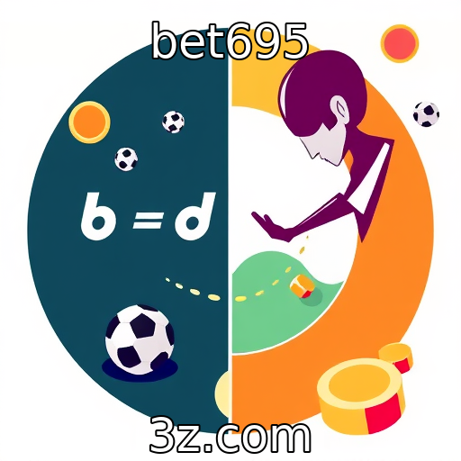 Mudanças no comportamento do consumidor no setor de jogos