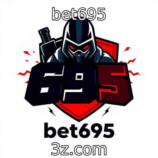 Análise do mercado de eSports e suas oportunidades