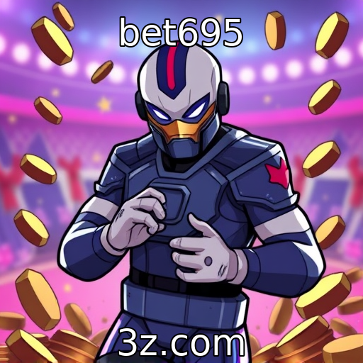 Perspectivas para a monetização em jogos gratuitos