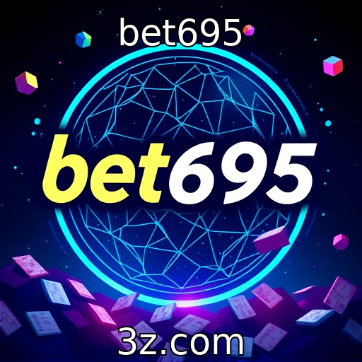 Futuro das criptomoedas na indústria de jogos