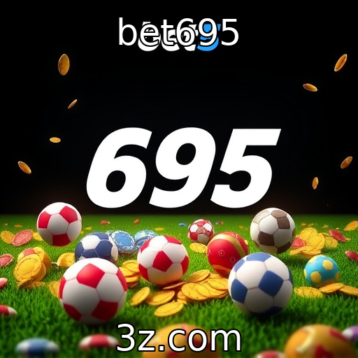 Crescimento do mercado de jogos online em diversas plataformas