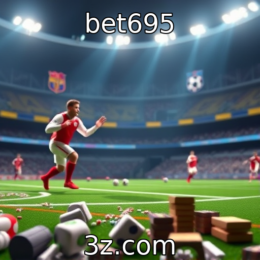 Impacto das regulamentações nos cassinos físicos