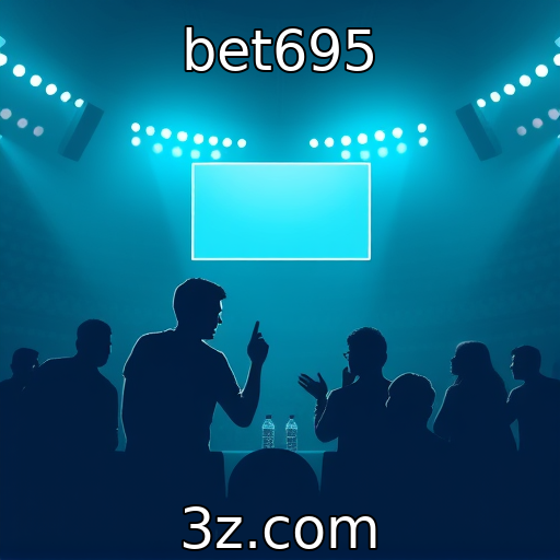 Desafios legais enfrentados por plataformas de apostas