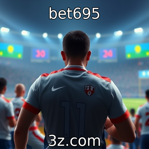 Novas regulamentações na indústria de jogos previstos para 2025