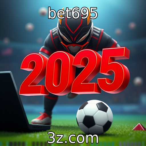 Crescimento do mercado de jogos online em 2025