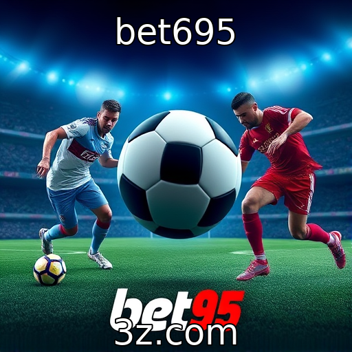 Novos desenvolvimentos em regulamentação de jogos online