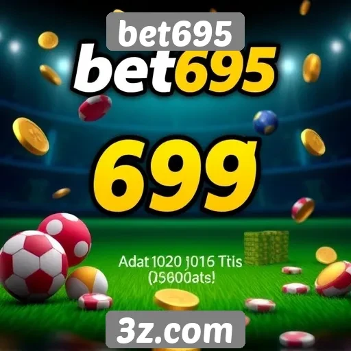 jogos populares no bet695 atraem novos jogadores
