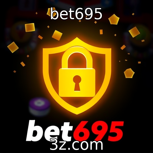 Os desafios da segurança em plataformas de jogos virtuais