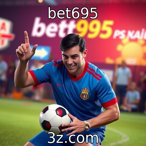 A influência da tecnologia na experiência do jogador